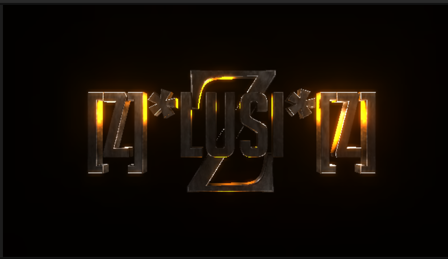 [Z]*LUSI*[Z] ВИДЕО №-85