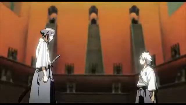 Ad786d221a049c0508eb1c54d5570297