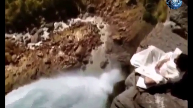 Сверхспособности человека. Телекинез.  Левитация