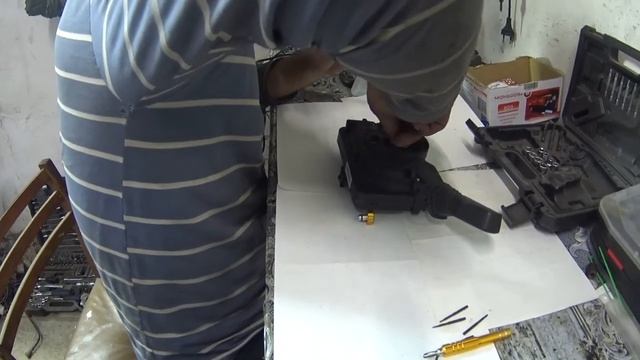 Умные решения для дома