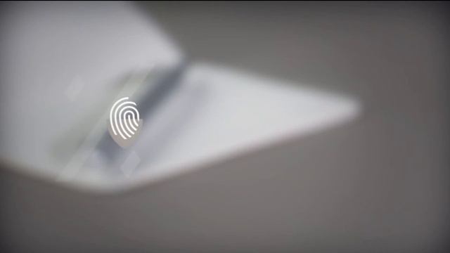 Новые декоры столешниц ALPHALUX - FENIX NTN