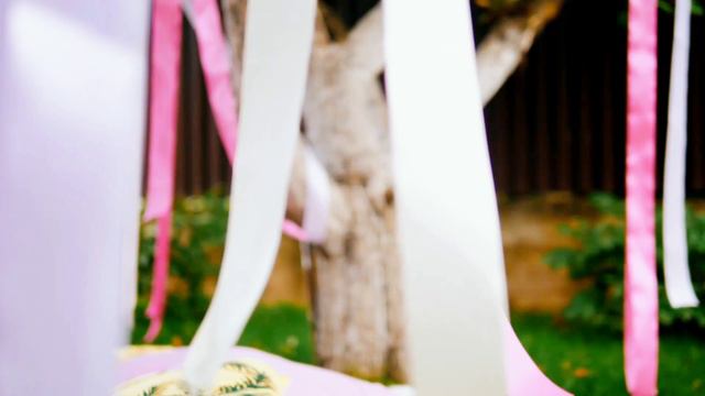 Пузыри и детки