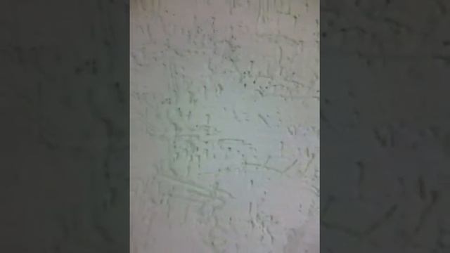 Выполним ремонт под ключ(2)