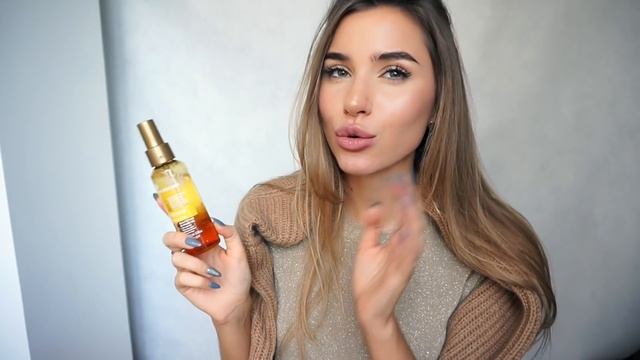 БЮДЖЕТНАЯ КОСМЕТИКА НА ЗИМУ?ПОДАРКИ НА НОВЫЙ ГОД IPHONE X ИСПОЛНИ МЕЧТУ!