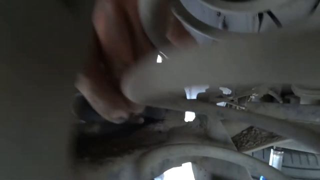 Чистота и уют: чистая гармония