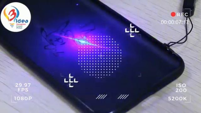 167d548d8fd7f28c94957a5bc279b5b9