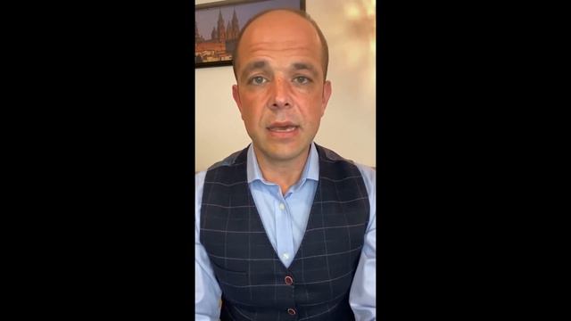 Что делать строительной фирме если контрактор не заплатил за услуги?
