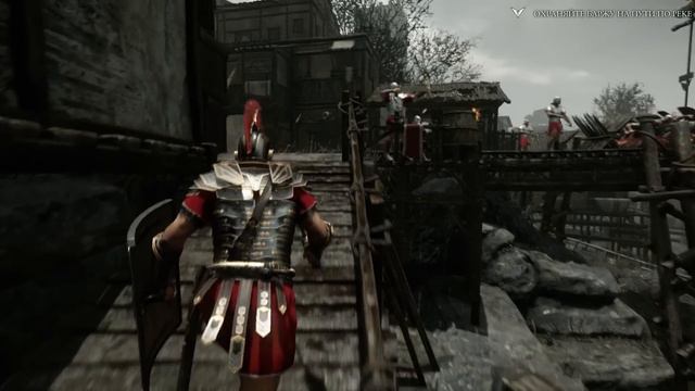 5a78537778a75a592aa3b1ca89a78804