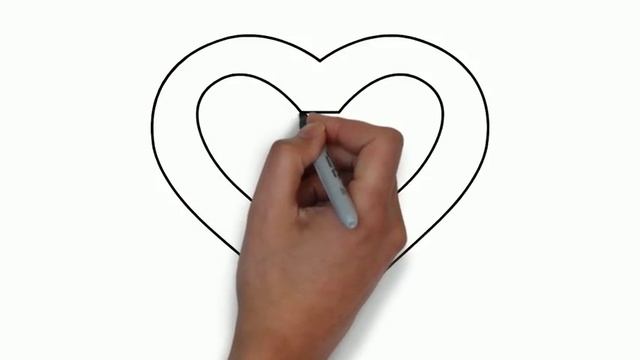 A1480eaff802c3758efeaea9298adddd