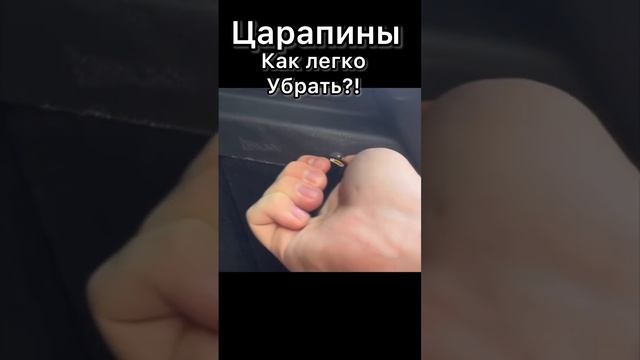 Уборка с радостью и легкостью