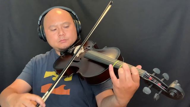 Sound Innovations String Orchestra Number 119 [Let's Play!] [Let's Practice!] (2020) Hi-Lo