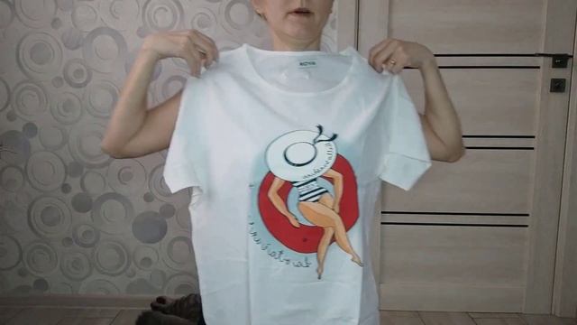 Заказ #Avon март 2023/ #Распаковка моего заказа / Обзор