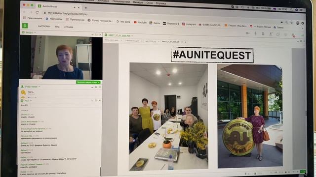 7a8a55a6300c6d3b0952a00071ac88f1