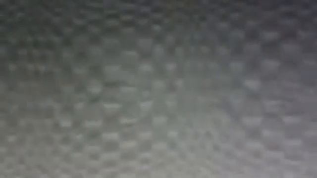 Видео с веб-камеры. Дата: 2 февраля 2014 г., 15:00.