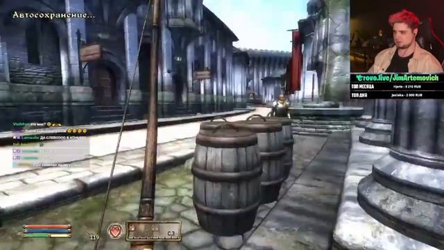 F65ddfcb1a14c8f6ec393113441f2dac