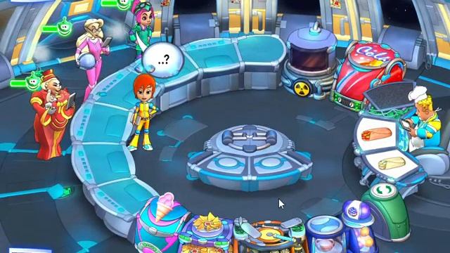 D2df5e8c66758a1a2b53b773f1ff30d8