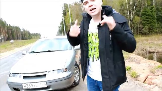 #ХЭШТЕG/OPEL CALIBRA за 30 тысяч превратилась в 300.