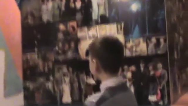 Театр С.Намина 