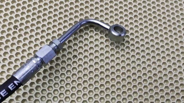 Микросервисы на JavaScript