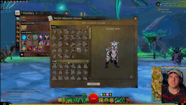 5a8846bb267d8d236d04c877b2548a86