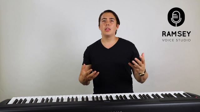 What Is Belting And How To Belt Your Singing Voice