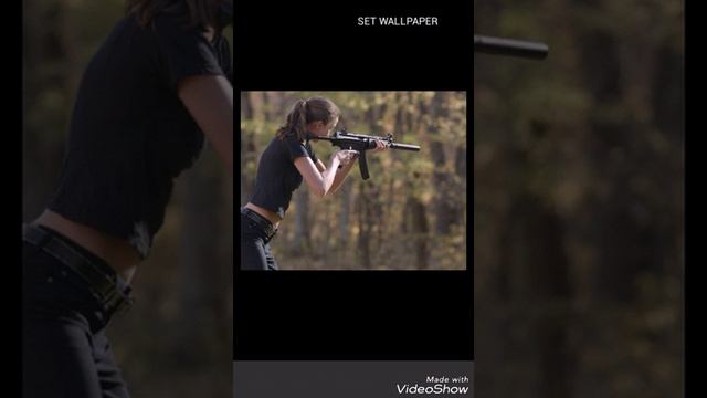 Песня 02 МВД России