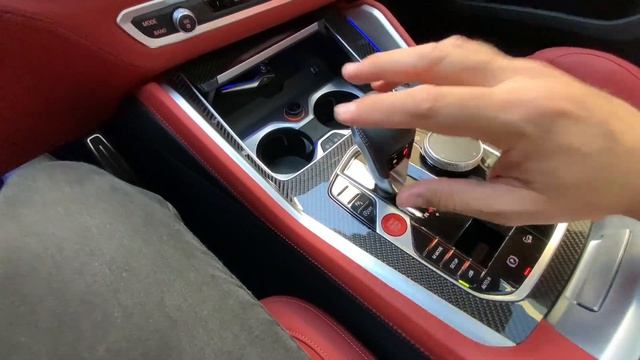 Заряд Адреналина