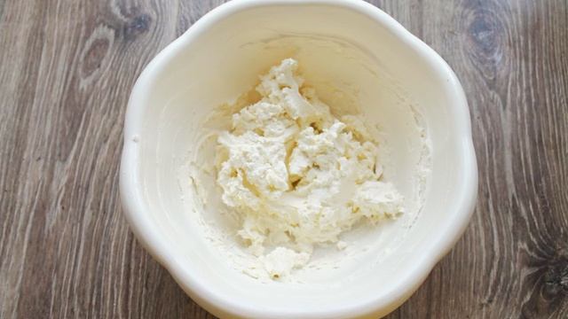 Вкусные будни