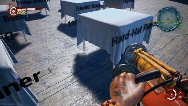 Cf4a37fb105f450e48a6826460a07915