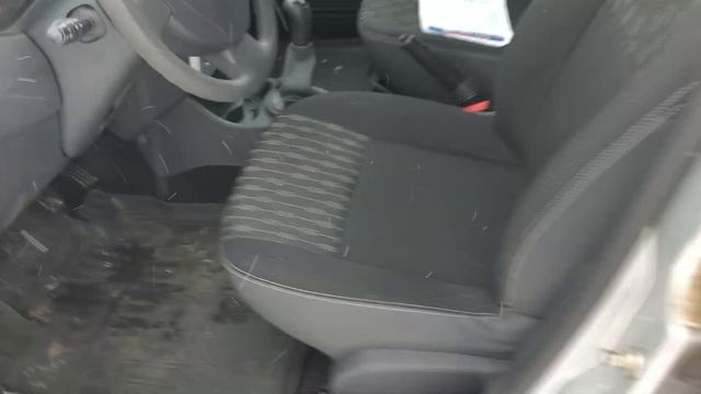 Купить Рено Логан (Renault Logan) 2016 г. с пробегом бу в Саратове Автосалон Элвис