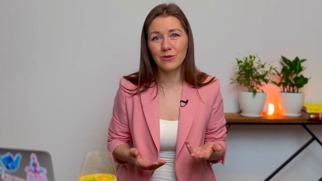 Секреты ухода за руками