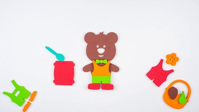 363502cadb03d65d7e7014f71bea5363