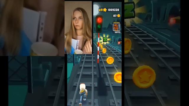 Автор:Таня Яста