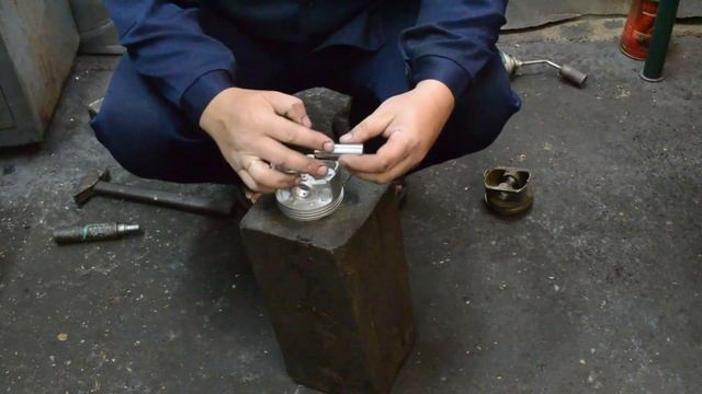 Уборка и очищение с энергией и умением