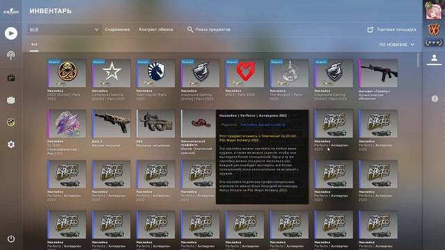 0fae7980031f524aba7dc21f5fb53945