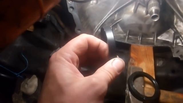 Интерьеры, вдохновленные историей