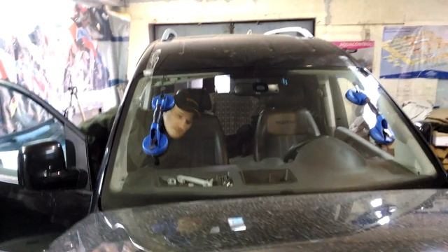 Недооцененные автомобильные таланты