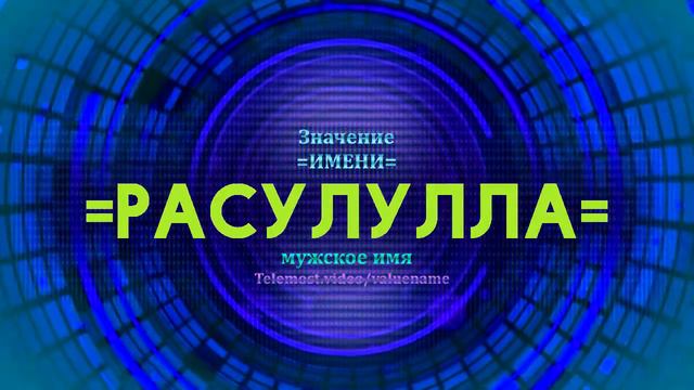 Bf43716578140ded2227f75e5efc78d9