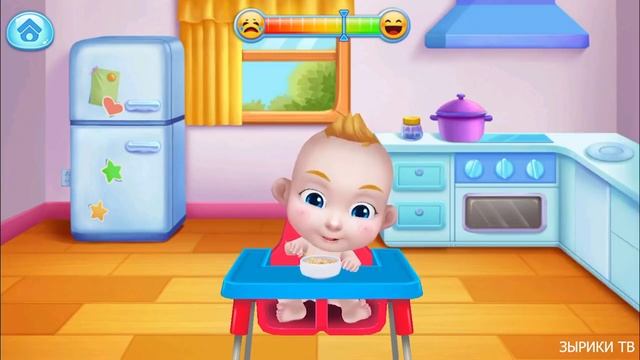 Тайны астральных путешествий