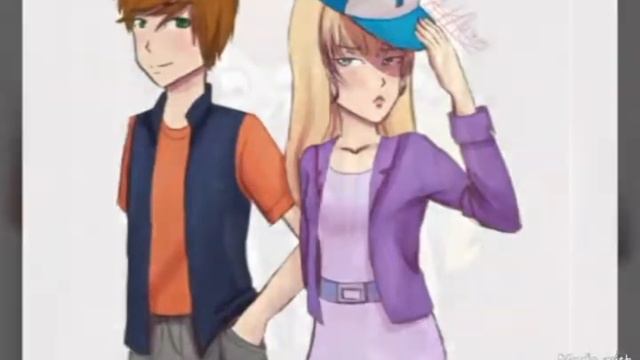 Interstellar Encounter