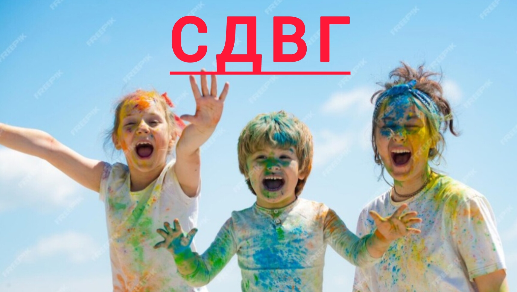 D7265bb638bd535d74e3a9c20df9a94c