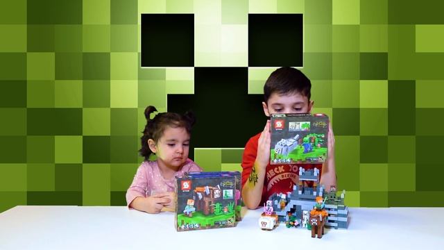 Fe9cab710b6a575c41f71ad1c2ae8ed2