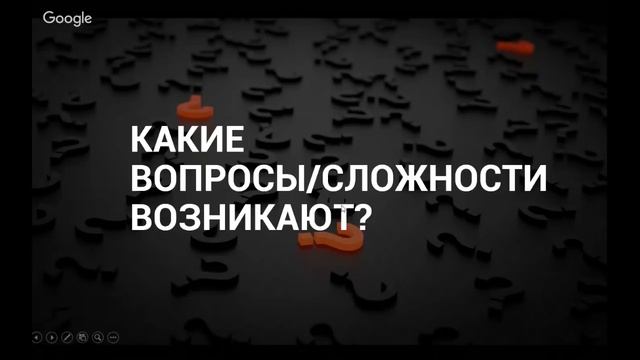 Воспоминания персонажа - семинар для писателей о флешбеках