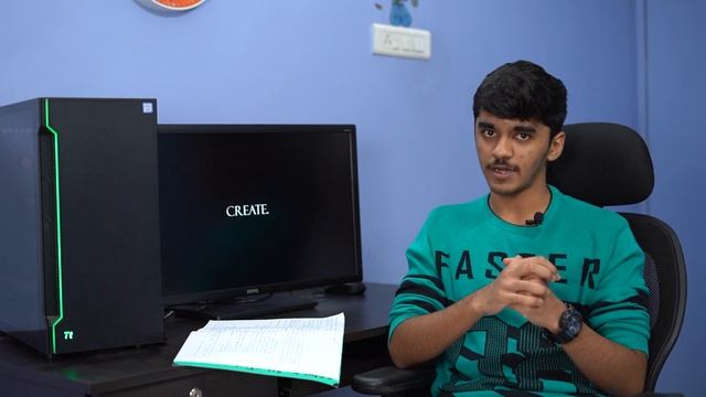 BEST 5 DSLR For Beginners 2021