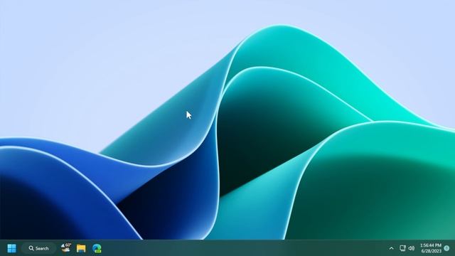 New Windows 11 Update 22621.1928 Or KB5027303 - New Features In The Main Release