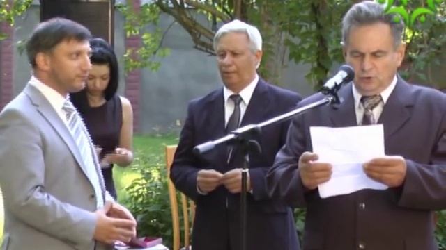 153f049723d6a03c1657fa1b959fbb26