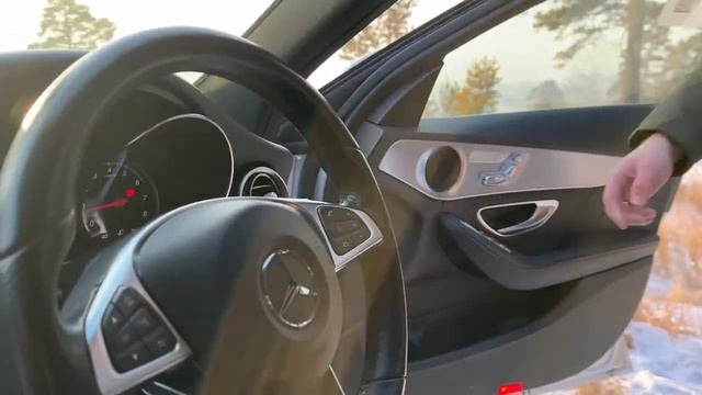 Экономичные минивэны: удобство и выгода