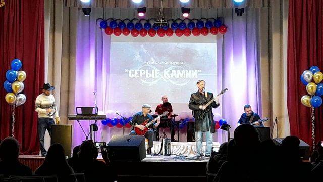 Мы Вас ждём Товарищ...