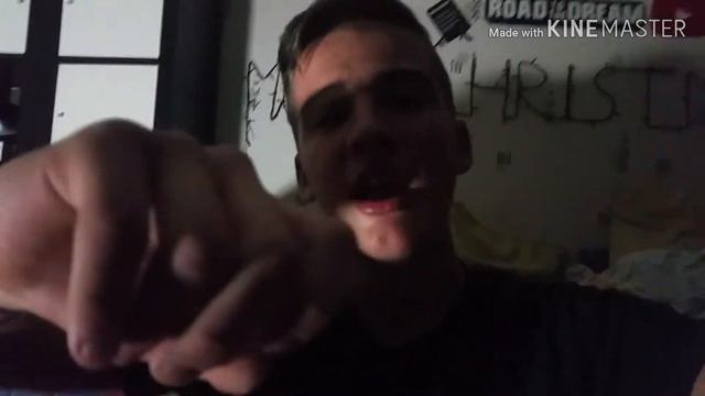 Перестал Следить За Питанием... SIXTEENTH! MW34