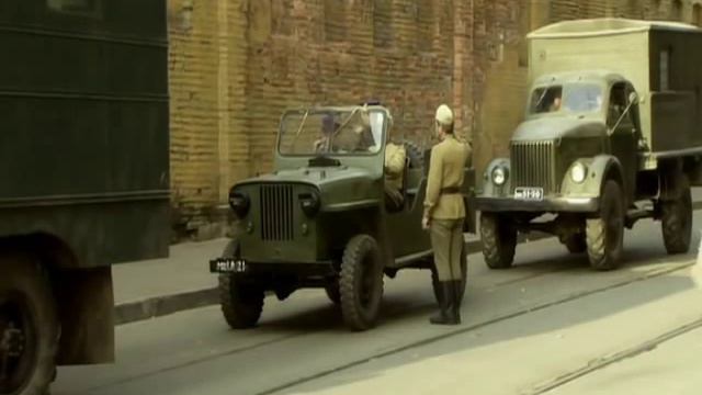 Любящие ответы